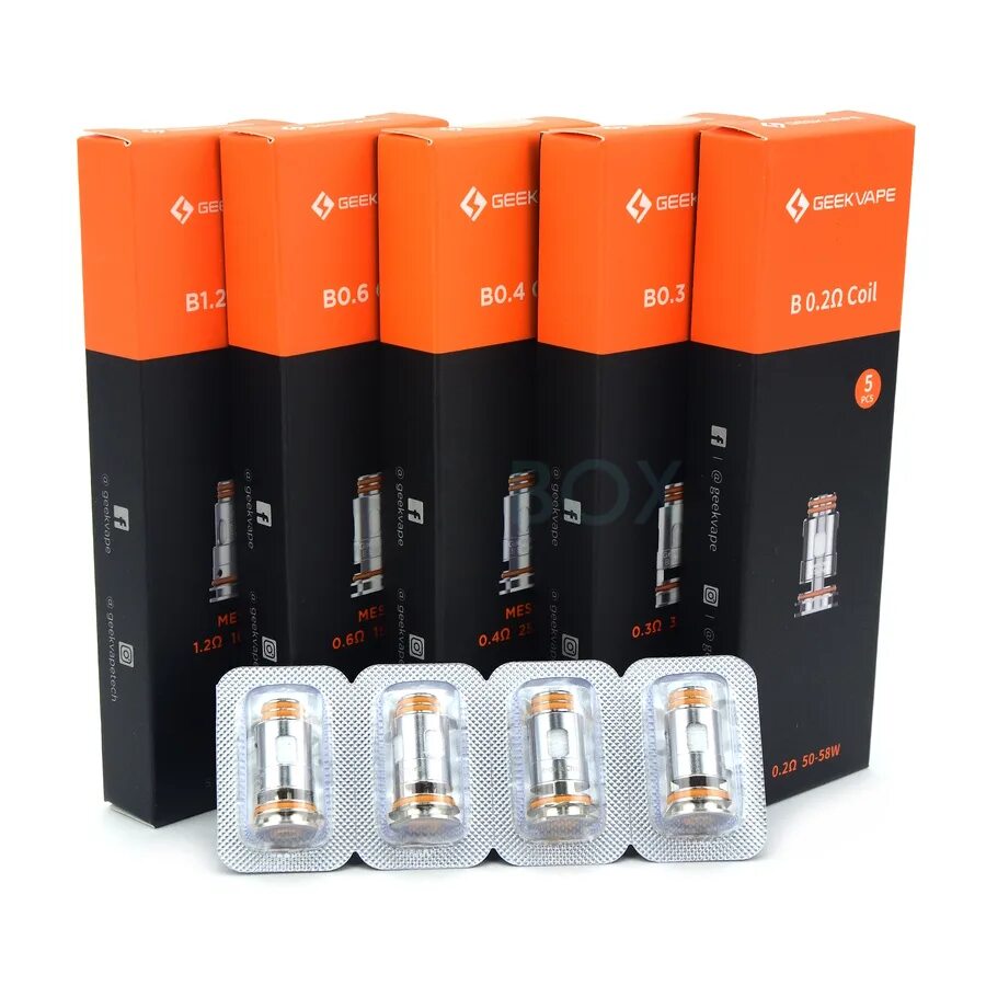 Испарители на geak vape srgos hero. Испаритель на буст 2 50-58. Испаритель на аегис хиро 50 58 ватт. Geekvape aegis boost испаритель. 2.