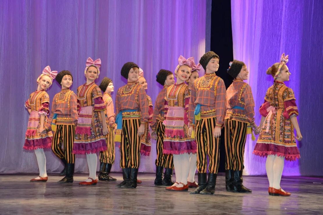 ансамбль миляш миньяр. образцовый коллектив детский танец. хореографический ансамбль радость белгород. образцовый коллектив детский танец. народный коллектив хореографический ансамбль фантазия энгельс.