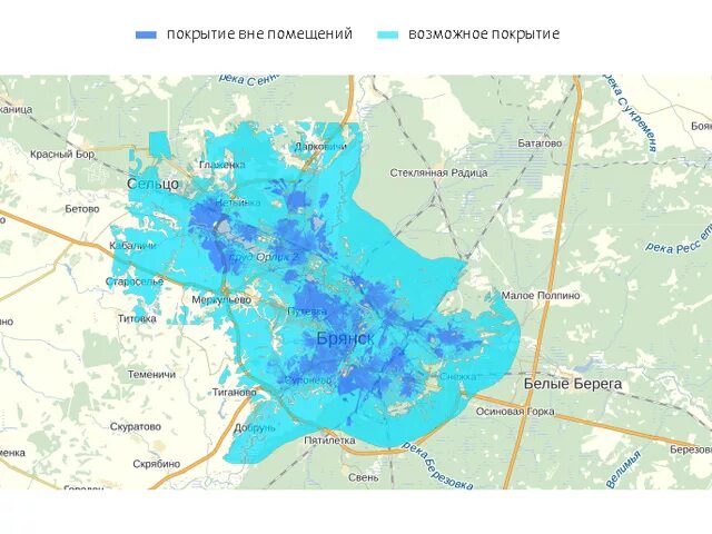 Йота карта вышек 4g. Зона покрытия ёта в России на карте. Зона покрытия йота Псковская область карта. Зона покрытия йота Тверская область.