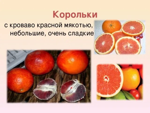 Какое значение имеет мякоть. Апельсин с красной мякотью название. карольки кроваво красные. кто питается апельсинами в природе.