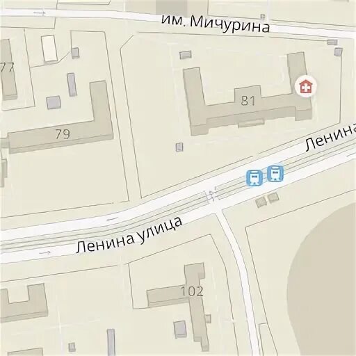 Работа ижевск ленинский