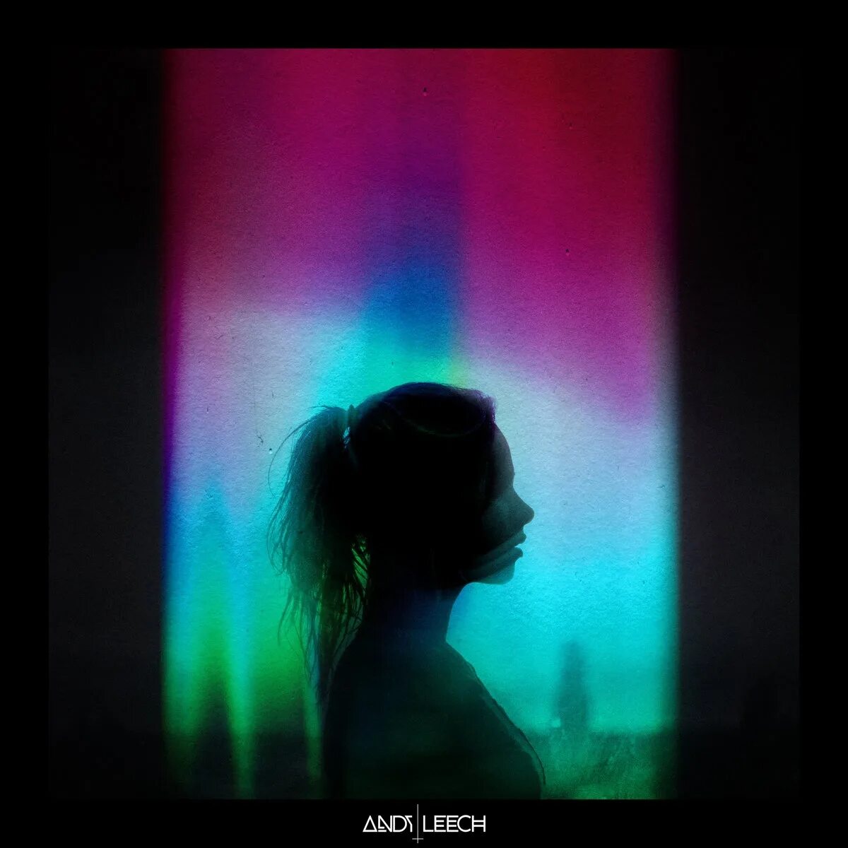 Andy leech - dear sara. Andy leech - dear sara. Andy leech кто это. Andy leech. Andy leech kato.