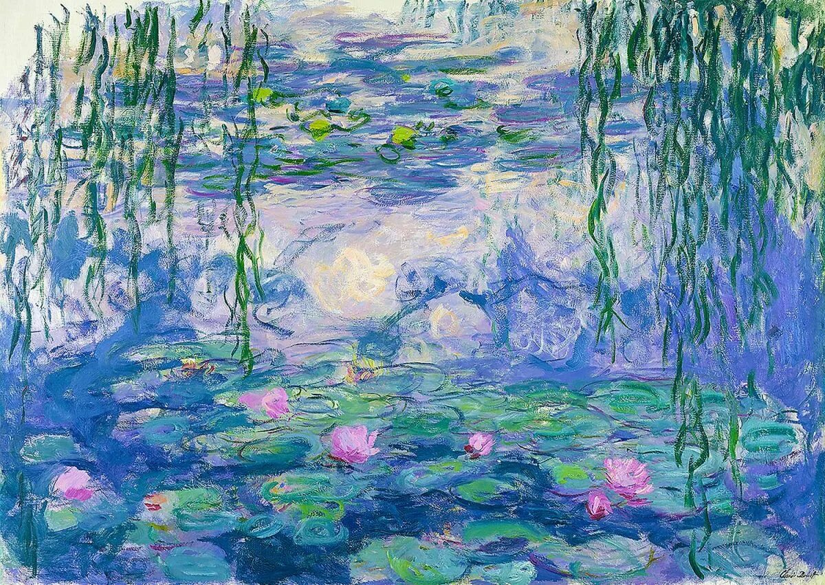 Моне картины. Клод Моне цветы. Клод Моне стог «водяные лилии»,. Картина по номерам кувшинки Клода Моне. Клод Моне цветы на бирюзовом фоне.