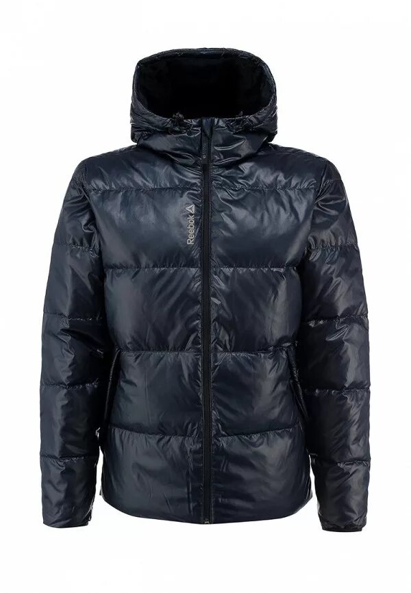 Nike 928833-010. куртка puma volume down jacket. пуховик puma oversize 500 down jacket. Reebok down jacket. пуховик down jacket adidas originals.