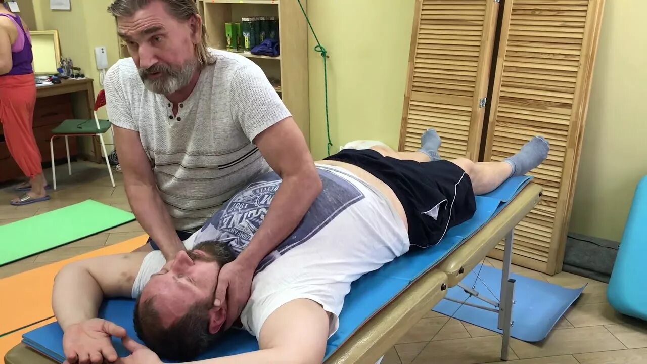 Клуб винкс алфея. Методика алфей. Клуб винкс алфея. Сайт алфей клуб. По методике “алфей”.