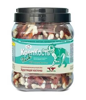 Лакомство форум