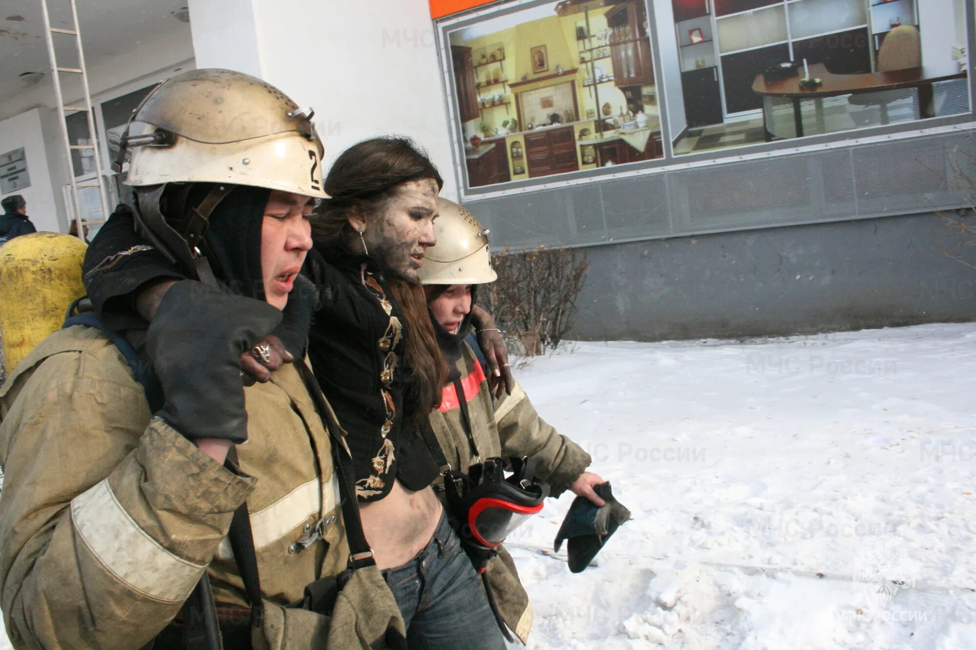 15 февраля воины интернационалисты. сквер памяти воинов интернационалистов смоленск. памятник воинам интернационалистам. 15 февраля день памяти. 15 февраля 2008 год.