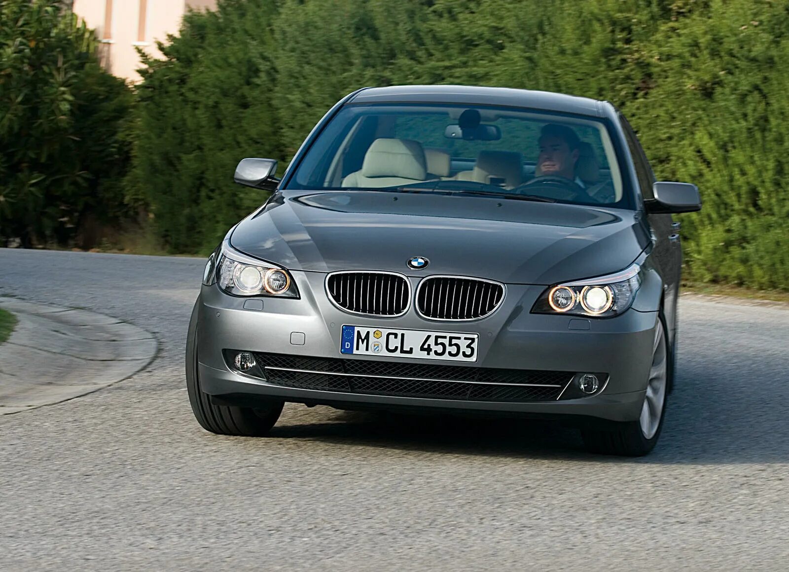 Е60 2007. BMW 5 e60. BMW e60 530i. БМВ е60 дорестайл. BMW e60 520i.