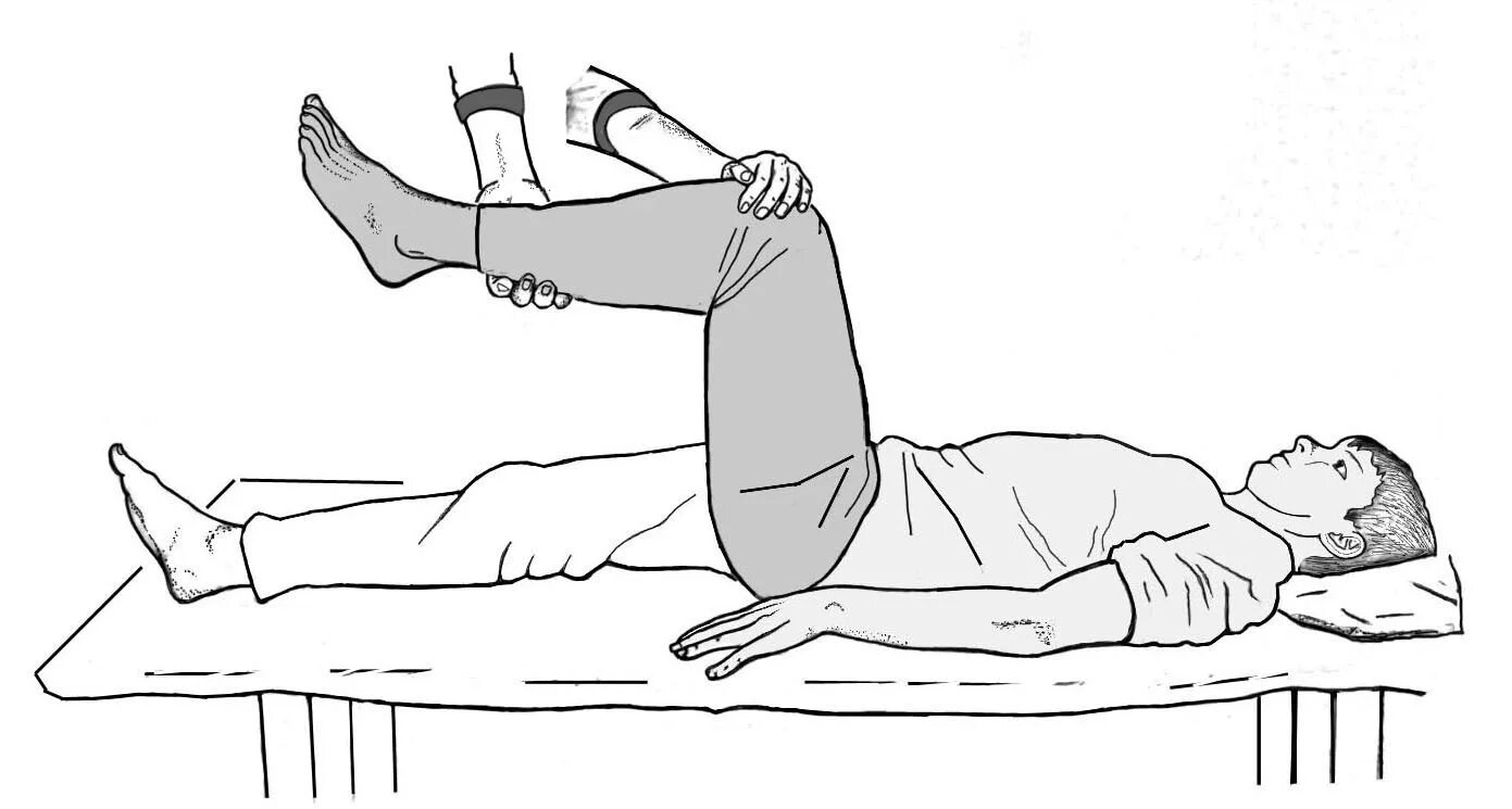 ЛФК после инсульта пассивная гимнастика. Пассивные упражнения при инсульте. Пассивные движения при инсульте. Упражнения для парализованных ног.