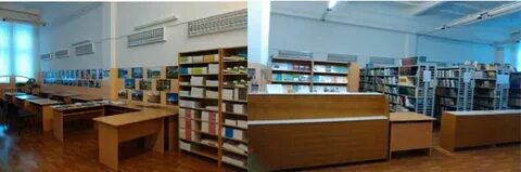 Мозырский педагогический университет