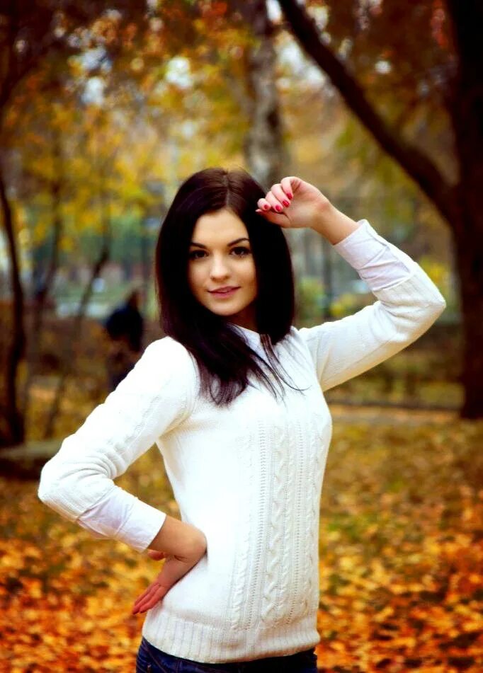 Девушки из тамбова знакомятся. Алина винокова белгород. Тамбов флирт. Елена скворцова тамбов. Ольга савенкова.