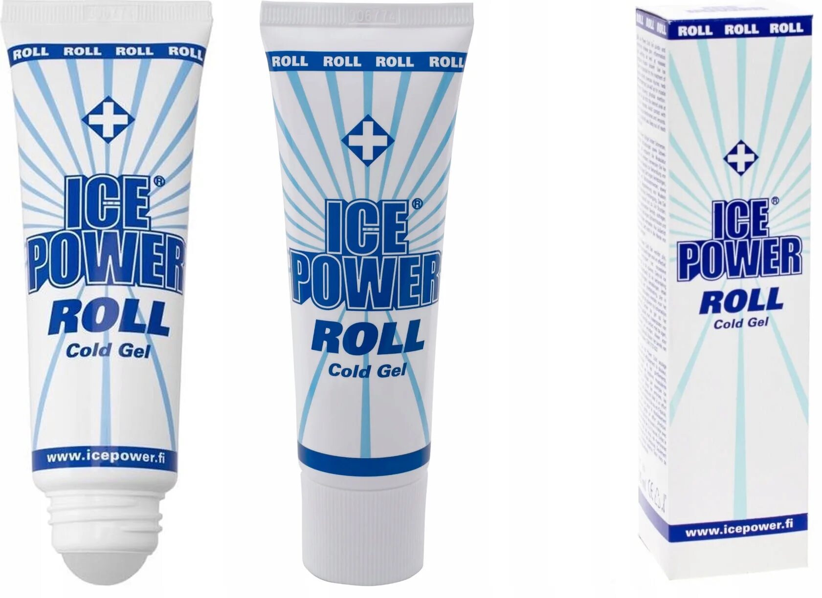 Ice Power Active гель. Спортивный охлаждающий гель. Ice Gel охлаждающая мазь. Ice Power гель Dual Active.