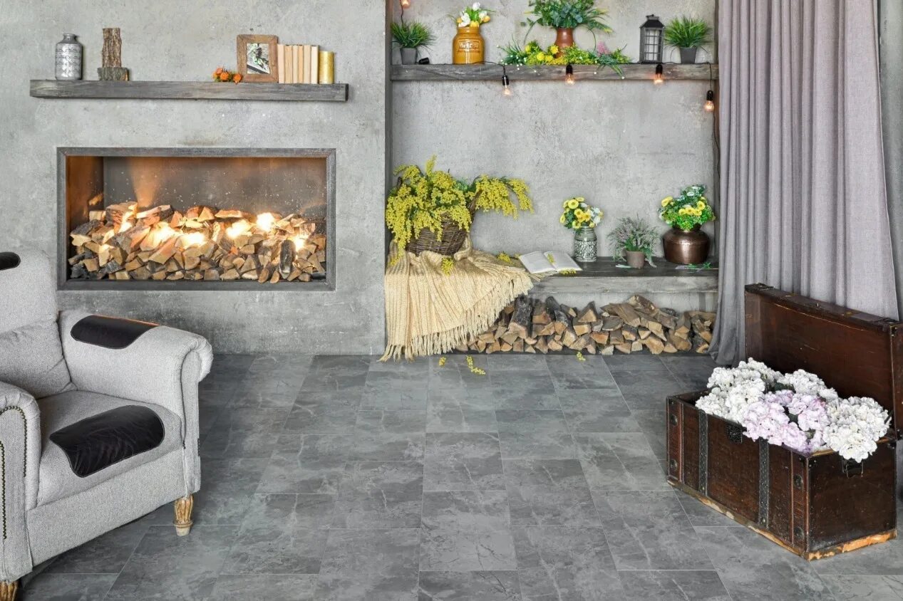 Каменно-полимерная плитка alpine floor. Кварц винил alpine floor. Виниловая плитка stone. Кварцвиниловая плитка alpine floor stone. Кварц винил alpine floor.