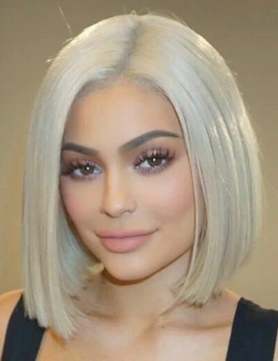 Pin by Lianne de Haan on Beauty Medium hair styles, Haircuts for thin fine hair,