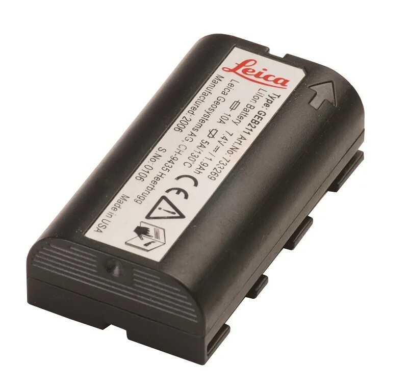 Internal battery. Аккумулятор Leica geb212 (772806). Аккумулятор Leica geb333 11.1v,3.5 Ah, li-lon. Аккумулятор geb211-SM (2,2ач). Аккумулятор Leica geb364.