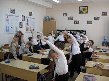 Донская гимназия