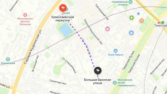 Патриаршие пруды москва как добраться на метро. Патриаршие пруды район метро. патриаршие пруды москва метро ближайшая станция. патриаршие пруды на карте. патриаршие пруды метро на карте.