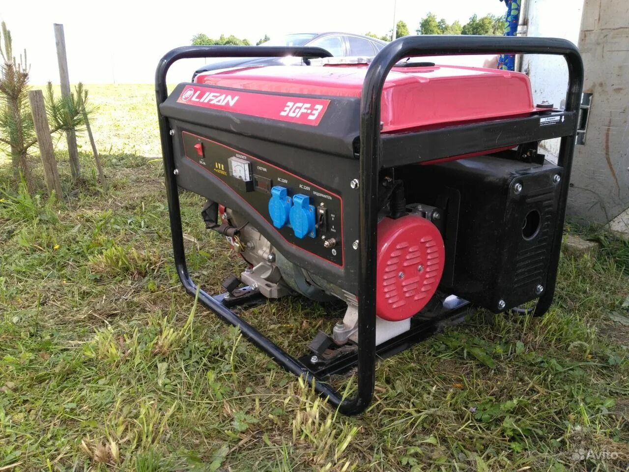 8gf-6. Lifan s-pro 5500. Бензиновый генератор lifan. Lifan 10500eh. Генератор lifan s-pro 2500.