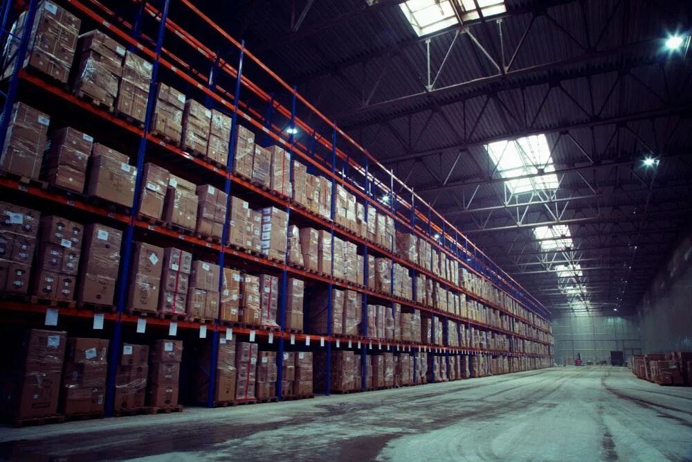 склады коломна вакансии. 14. склады коломна вакансии. склад пэк. улица ленина 139 коломна.