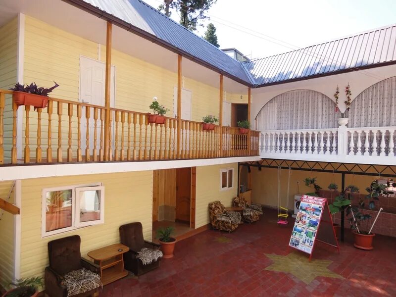 Лоо декабристов гостевой дом. Марьин дом лоо. Лоо ул декабристов гостиница. Лоо декабристов 139. Сочи лоо декабристов 125.