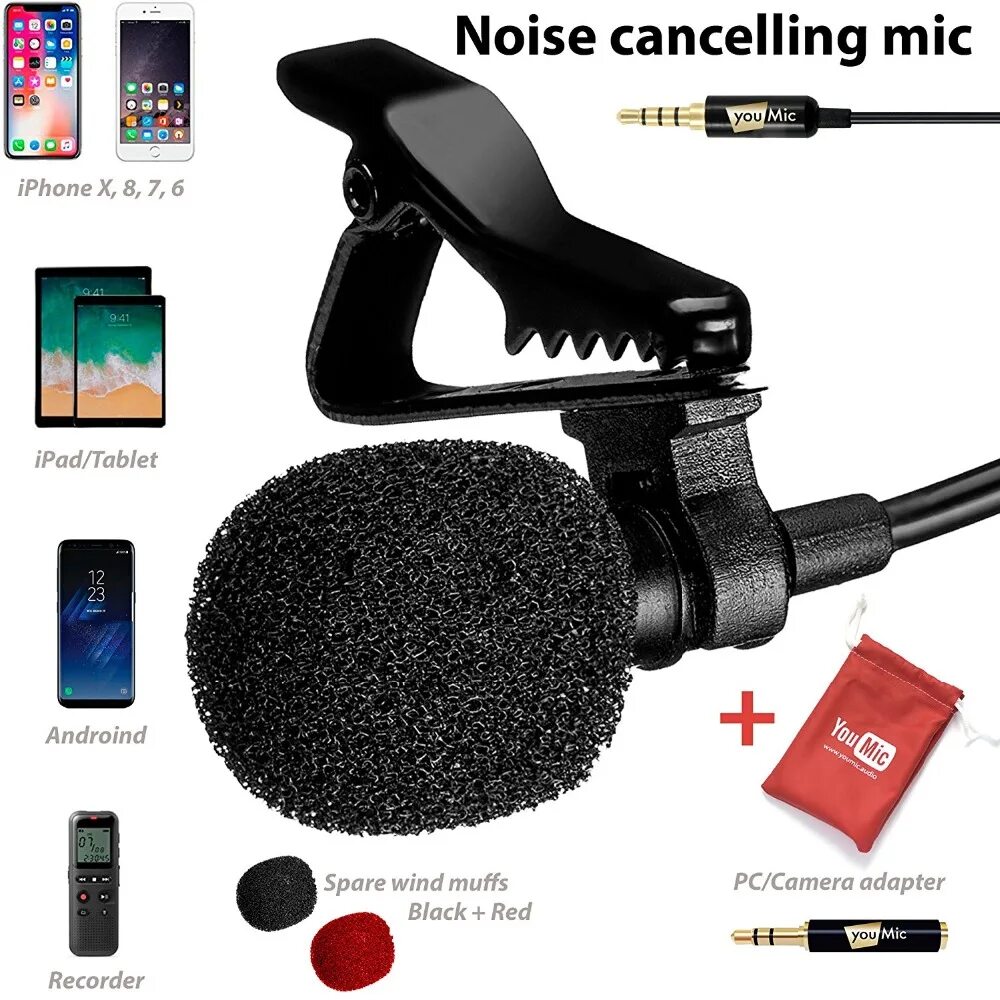 Микрофон для iphone 15. Микрофон lavalier microphone. lavalier microphone wireless for iphone. микрофон x1680 беспроводной. микрофон для асмр с алиэкспресс.