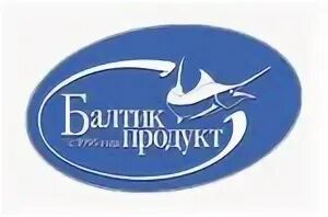 Балтийские сайты