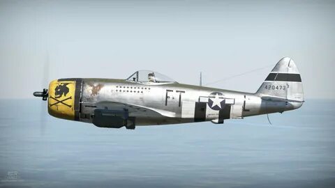 П 47 д