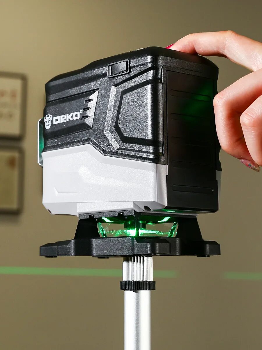 Уровень deko ll12-hvr. Лазерный уровень deko ll12-hvr set 2. Deko ll12-hvr башня. Лазерный уровень deko ll12-hvr 065-0202. Deko ll12 hvr.