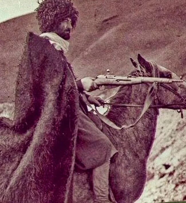 Слово абрек. Горский абрек. абреки ингуши. абрек гуагов.