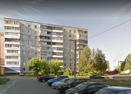 Коммунистический 46 г