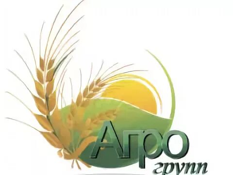 Агрогрупп