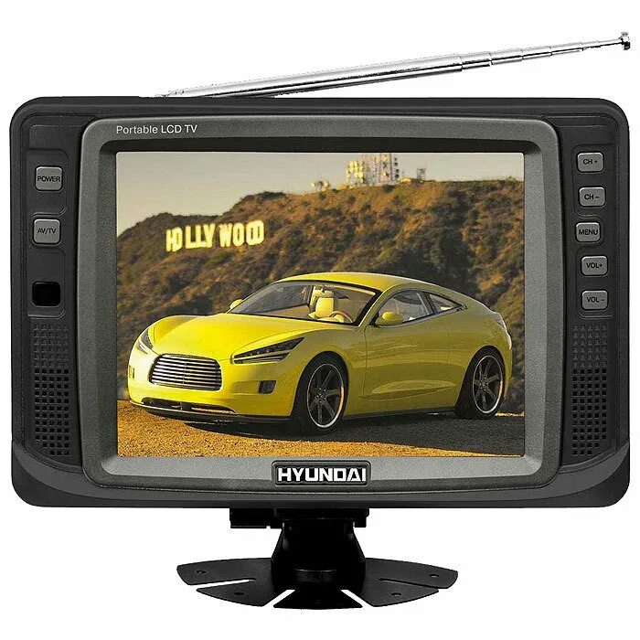 Телевизор хендай цены. Hyundai h-lcd800. Автомобильный телевизор Hyundai h-lcd704. Автомобильный телевизор Hyundai h-lcd702. Hyundai h-lcd801.