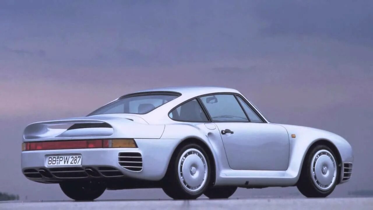 Т 959. Porshe 959. порше 969. porsche 959 автомобили porsche. porsche 959 1992.