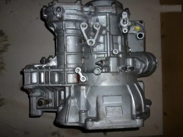 Lpmsm 931f281a fd53 4ae3 af48 34830df4e4df