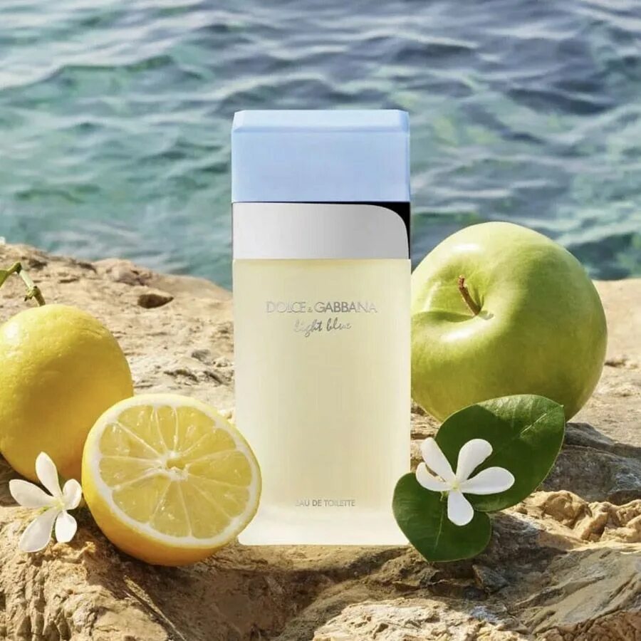 Light blue dolce & gabbana, 100ml, edt. Дольче габбана лайт блю женские 25мл. Духи дольче габбана лайт блю. Дольче габбана лайт блю 100 мл. Dolce gabbana light blue описание.