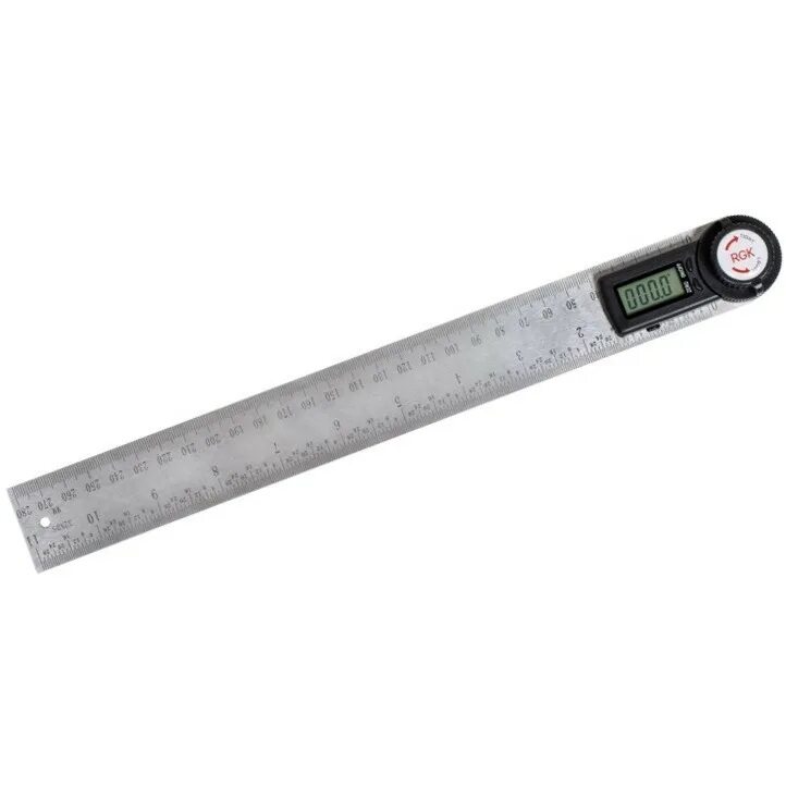 Rgk u-66. Угломер rgk a-20. Угломер rgk 300мм, металл. Угломер rgk 500мм, металл. Уклономер электронный rgk u-27.
