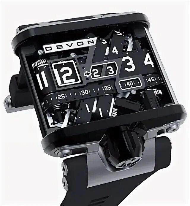 Devon thread. Часы devon tread. devon tread 1. часы devon tread 1 aliexpress. часы devon tread 1 реплика.