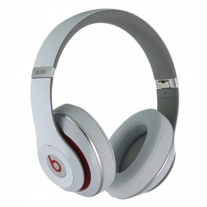 Наушники beats studio 3 wireless blue. Наушники битс студио 1. Beats studio 2 white. Наушники битс москва. Наушники beats solo 3.