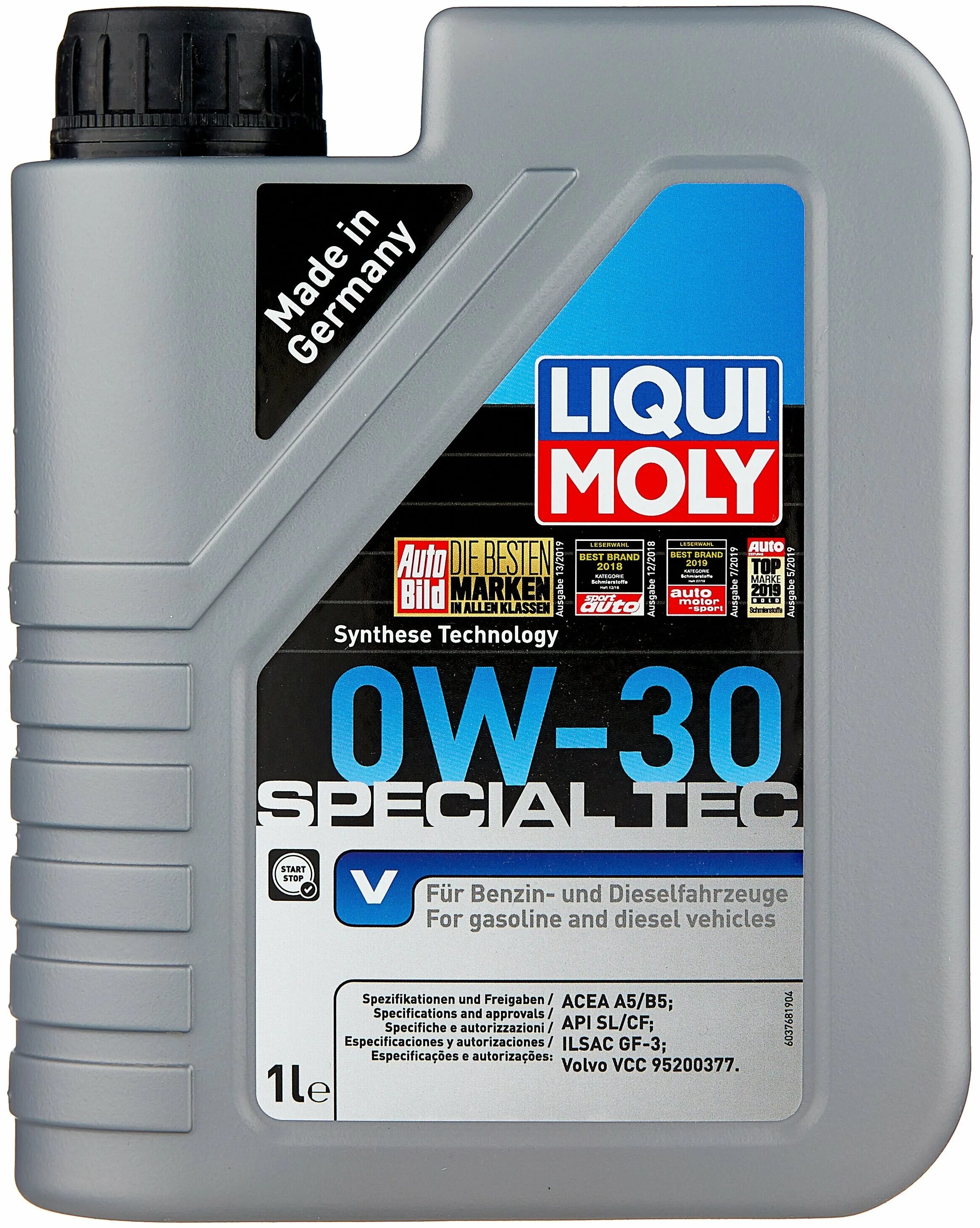 ликви моли 5 30. ликви моли 5w30. Liqui moly 5w30 top tec 4600 5л. ликви моли 5 30. Liqui moly special tec f 5w-30.