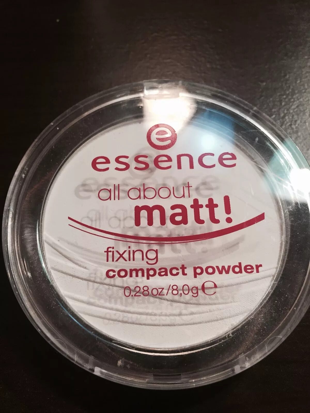 Пудра Essence all about Matt. Пудра ессенсе белая. Essence пудра фикс all about Matt fixing. Эссенс all about Matt t-Zone. Essence fix