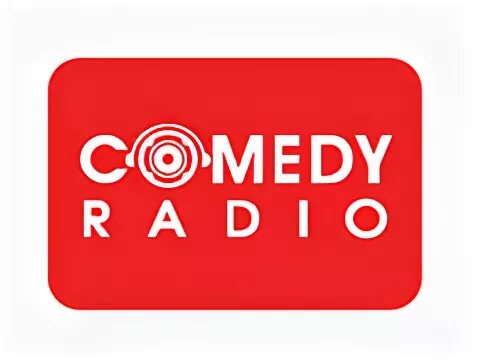 Comedy Radio логотип. Радиостанции Москвы камеди клаб. Comedy Radio Пермь. Радио интернет камеди. Фм радио калининград слушать