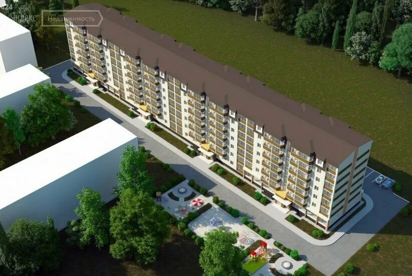 Жк альянс климовск. Жк юбилейный серпухов. Ворошилова дом 143 серпухов. Жк в пос. Ивановские дворики серпухов.