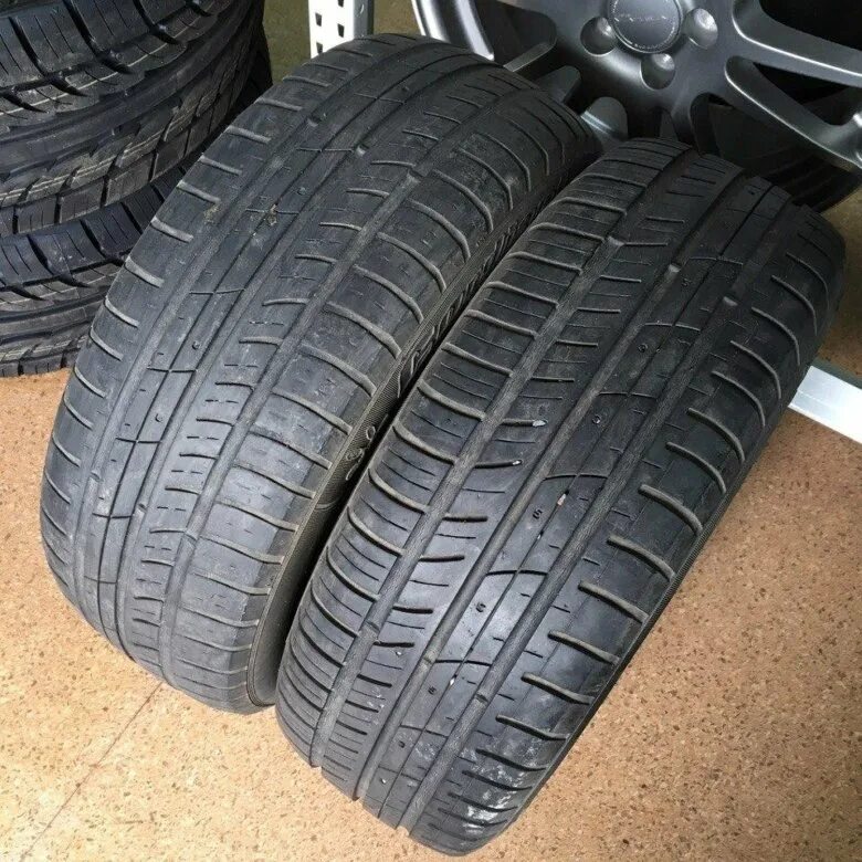 Cordiant sport 2 цены. Кордиант спорт 2 185/60/14. Кордиант спорт 2 185/60 r14. Cordiant Sport 2 185/60r14 82h. Колеса Кордиант 185 60 r14.