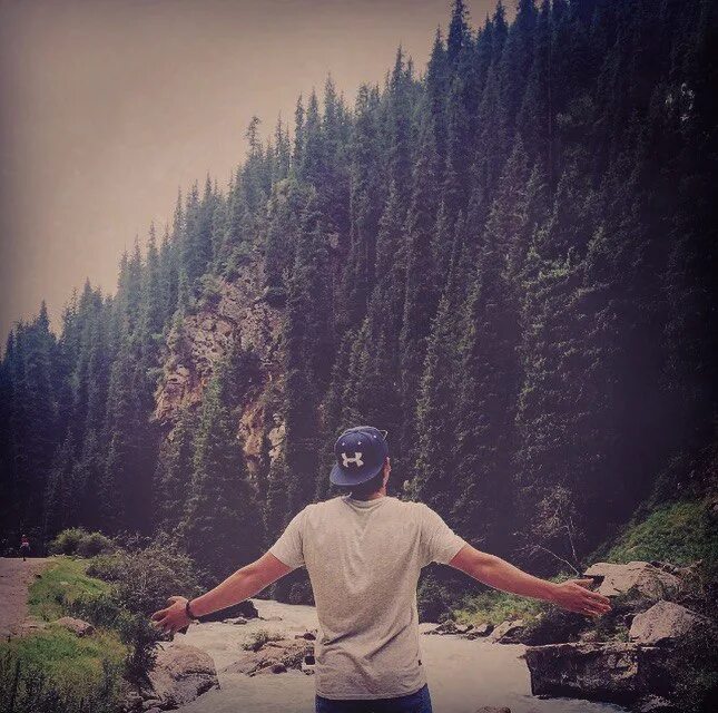 Суета инстаграм. Суета картинка. Бродяга хулиган. Суета 3. Зингаев дмитрий.