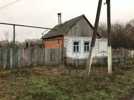 Село дроновка