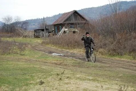 Село виноградовка амурская область