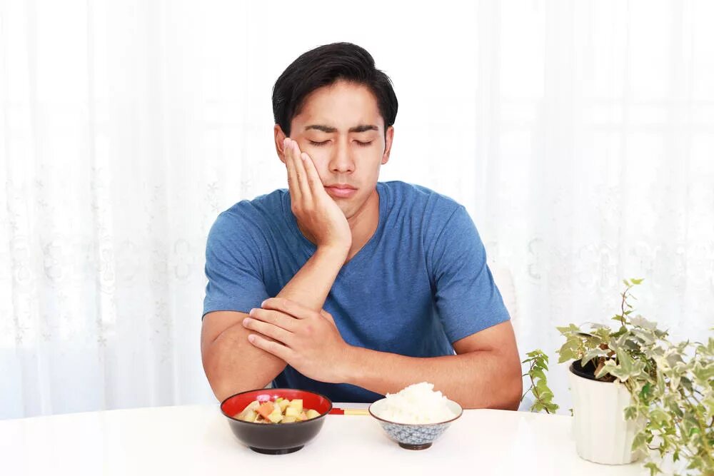Слабость повышенный аппетит. Hith appetite. decreased appetite. итальянцы нагуливают аппетит.