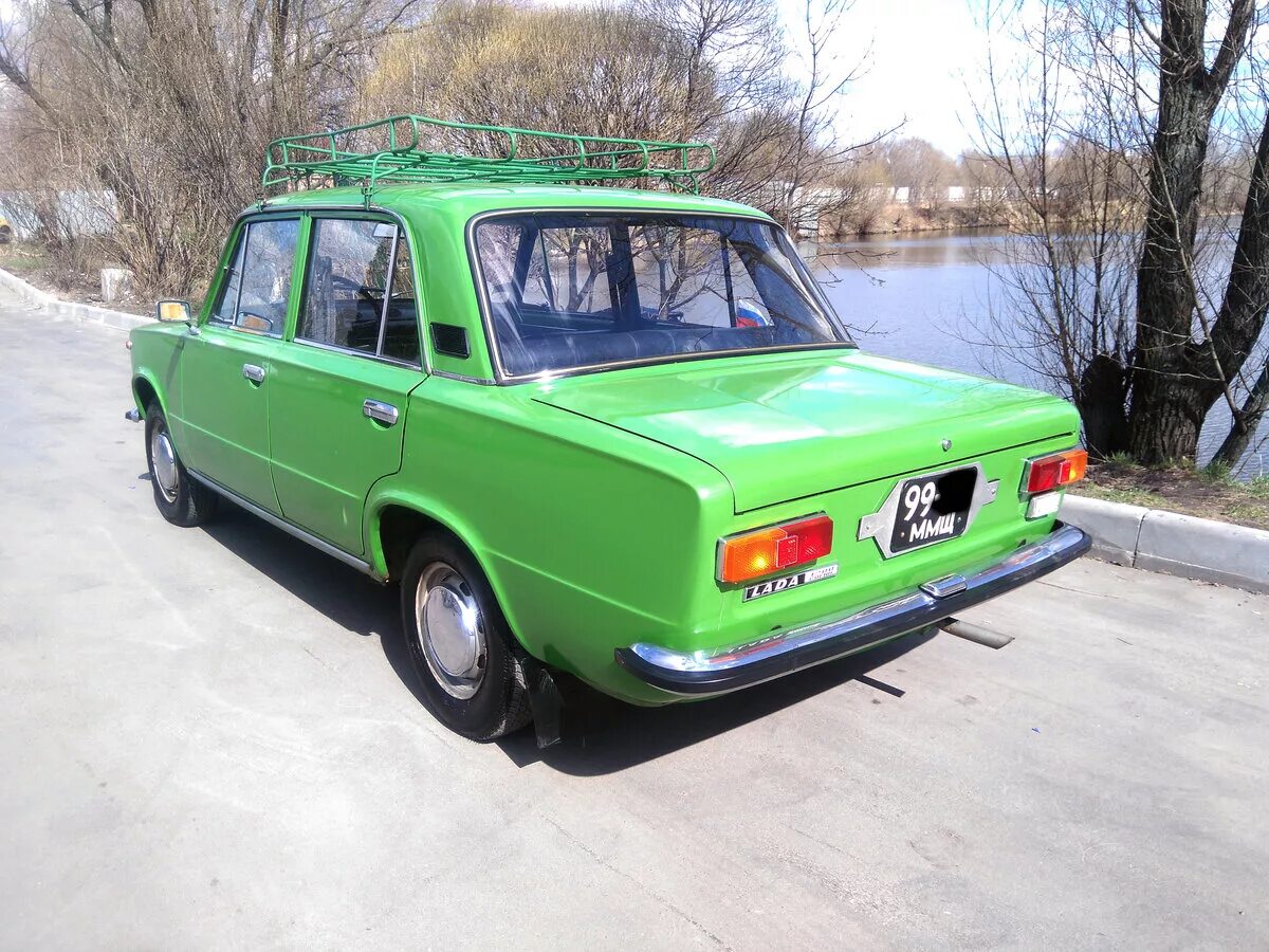 Ваз 2101 зеленый. Ваз 2101 зеленый. Ваз 2101 зеленая тонированная. Ваз 2101 заводская. Ваз 2101 зеленый.