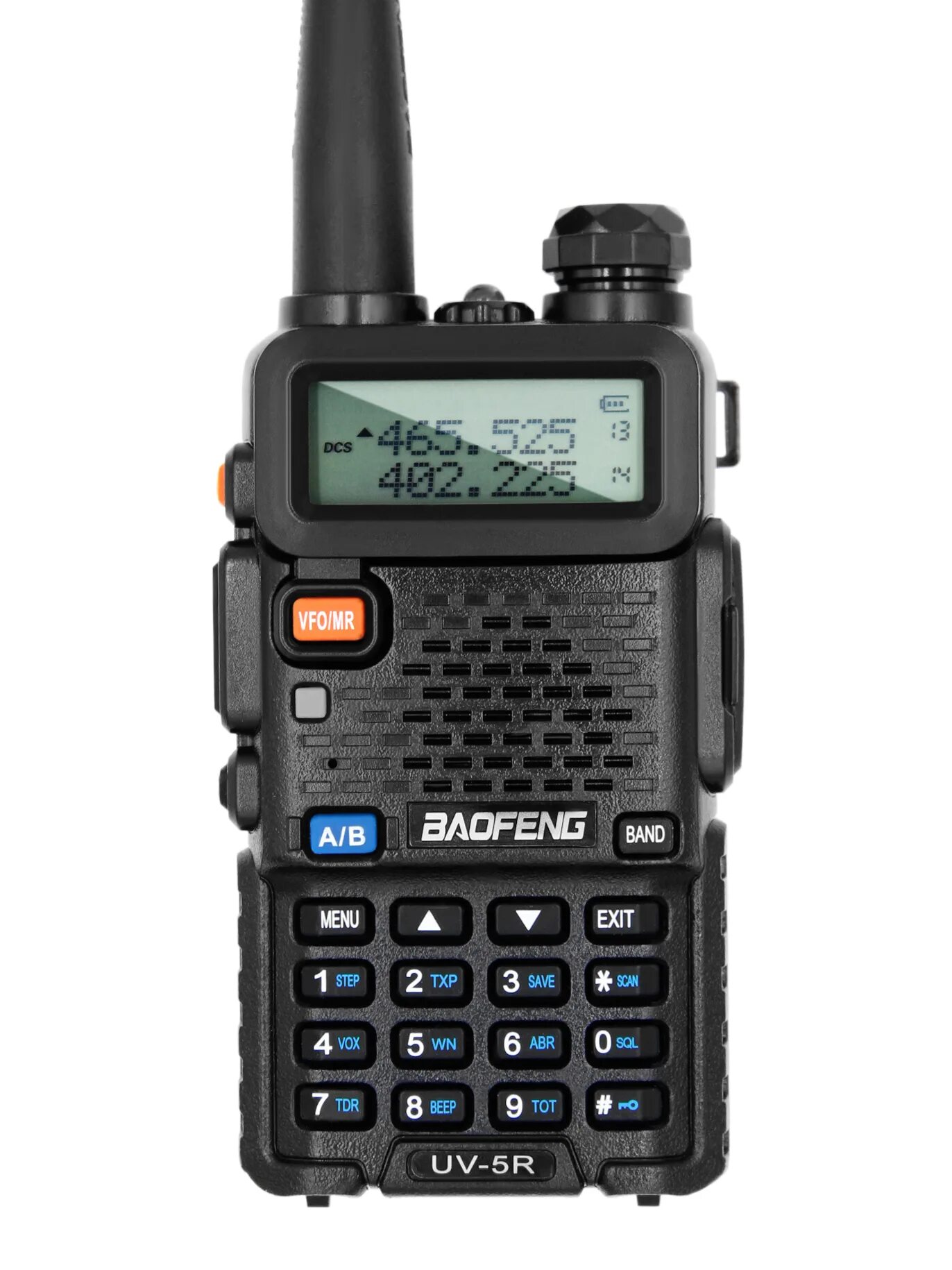 Радиостанция Baofeng UV-5r. Baofeng UV-5r 8w. Рация (радиостанция) Baofeng UV-9r Plus 8w, черная. Baofeng DM-5r Plus.