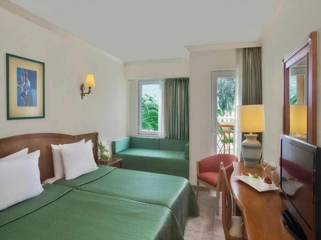 Akka claros 4 отзывы. Акка кларос отель кемер турция. akka claros hotel 4 кемер. akka hotels claros акка кларос отель. akka claros hotel 4* кириш, кемер, 400 м до моря.